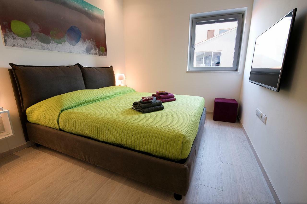 M1 & M2 Holiday home *