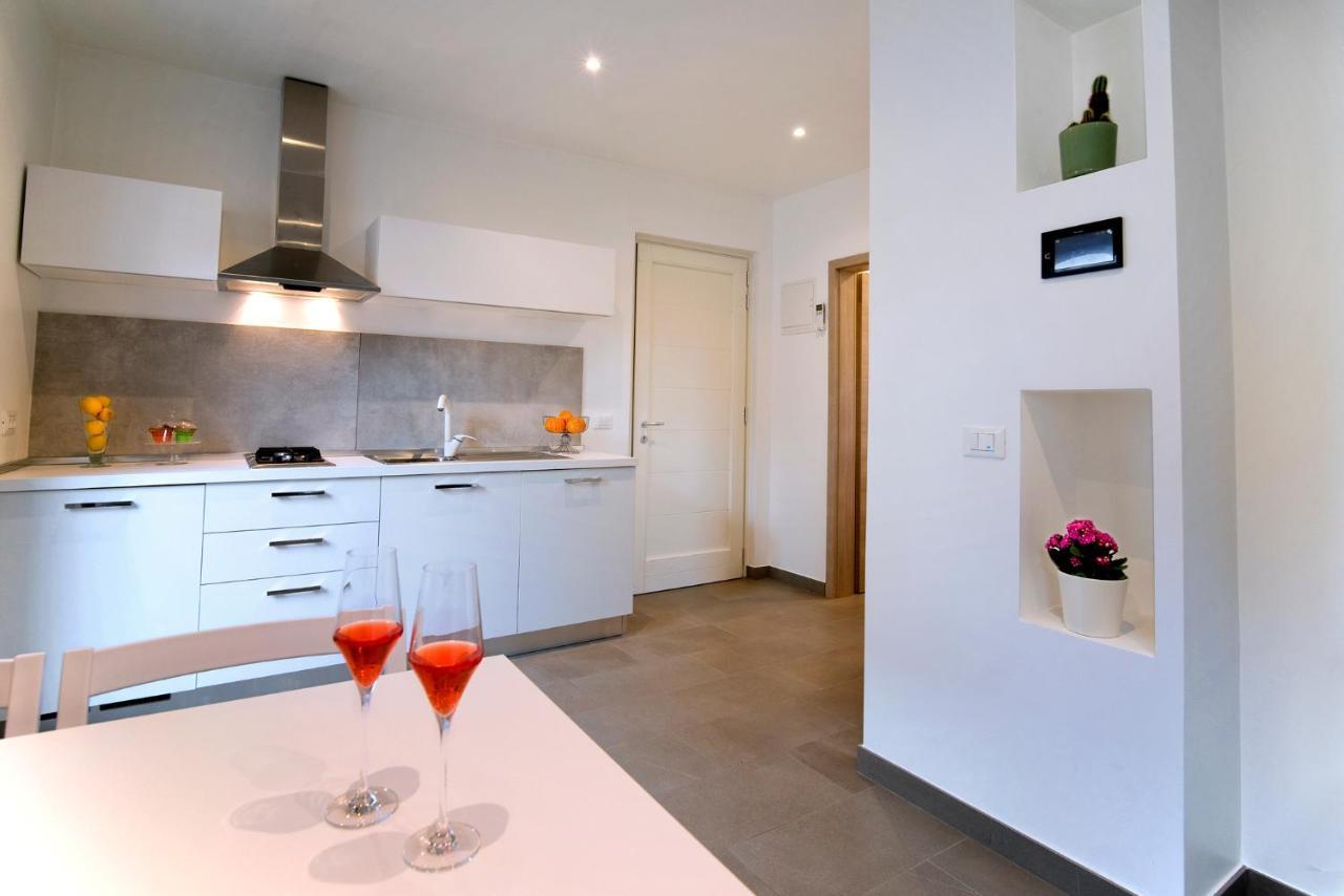 M1 & M2 Holiday home