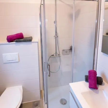 Holiday Home M1 & M2 Pula Room photo